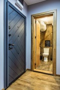 Под наем 2-СТАЕН, град София, Горубляне • 770 € • 63080811 — Holmes.bg