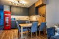Под наем 2-СТАЕН, град София, Горубляне • 770 € • 63080811 — Holmes.bg