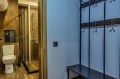 Под наем 2-СТАЕН, град София, Горубляне • 770 € • 63080811 — Holmes.bg