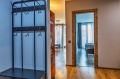 Под наем 2-СТАЕН, град София, Горубляне • 770 € • 63080811 — Holmes.bg