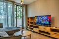 Под наем 2-СТАЕН, град София, Горубляне • 770 € • 63080811 — Holmes.bg