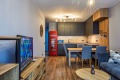 Под наем 2-СТАЕН, град София, Горубляне • 770 € • 63080811 — Holmes.bg
