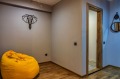 Под наем 2-СТАЕН, град София, Горубляне • 770 € • 63080811 — Holmes.bg