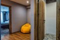 Под наем 2-СТАЕН, град София, Горубляне • 770 € • 63080811 — Holmes.bg