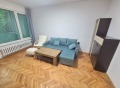 Под наем 2-СТАЕН, град София, Лозенец • 920 € • 93036352 — Holmes.bg