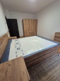 Под наем 2-СТАЕН, град София, Лозенец • 920 € • 93036352 — Holmes.bg