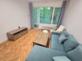 Под наем 2-СТАЕН, град София, Лозенец • 920 € • 93036352 — Holmes.bg