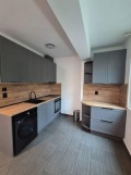 Под наем 2-СТАЕН, град София, Лозенец • 920 € • 93036352 — Holmes.bg