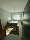 Под наем 2-СТАЕН, област Пловдив, гр. Сопот • 500 лв. / 255.65 € • 50808371 5