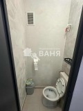 Под наем 2-СТАЕН, област Пловдив, гр. Сопот • 500 лв. / 255.65 € • 50808371 14