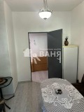 Под наем 2-СТАЕН, област Пловдив, гр. Сопот • 500 лв. / 255.65 € • 50808371 7