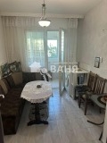 Под наем 2-СТАЕН, област Пловдив, гр. Сопот • 500 лв. / 255.65 € • 50808371 6