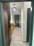 Под наем 2-СТАЕН, област Пловдив, гр. Сопот • 500 лв. / 255.65 € • 50808371 11