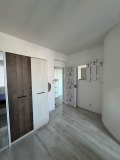 Дава под наем  2-стаен град София , Манастирски ливади , 57 кв.м | 33103646 - изображение [5]