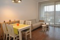 Дава под наем  2-стаен град София , Лозенец , 93 кв.м | 71574517 - изображение [2]