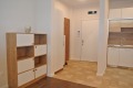 Дава под наем  2-стаен град София , Лозенец , 93 кв.м | 71574517 - изображение [7]