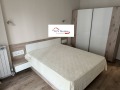 Дава под наем  3-стаен град София , Манастирски ливади , 105 кв.м | 39760853 - изображение [5]