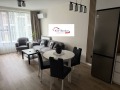 Дава под наем  3-стаен град София , Манастирски ливади , 105 кв.м | 39760853 - изображение [2]