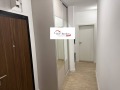 Дава под наем  3-стаен град София , Манастирски ливади , 105 кв.м | 39760853 - изображение [10]