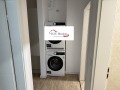 Дава под наем  3-стаен град София , Манастирски ливади , 105 кв.м | 39760853 - изображение [8]