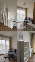 Дава под наем  3-стаен град София , Малинова долина , 85 кв.м | 64460220 - изображение [8]