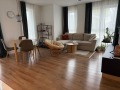 Дава под наем  3-стаен град София , Малинова долина , 85 кв.м | 64460220