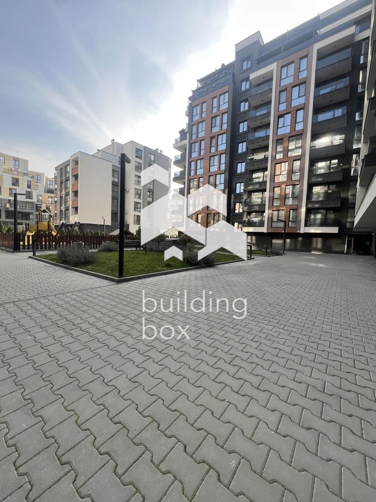 ���� ��� ���� 2-����� | Imot.bg � ����������� 16