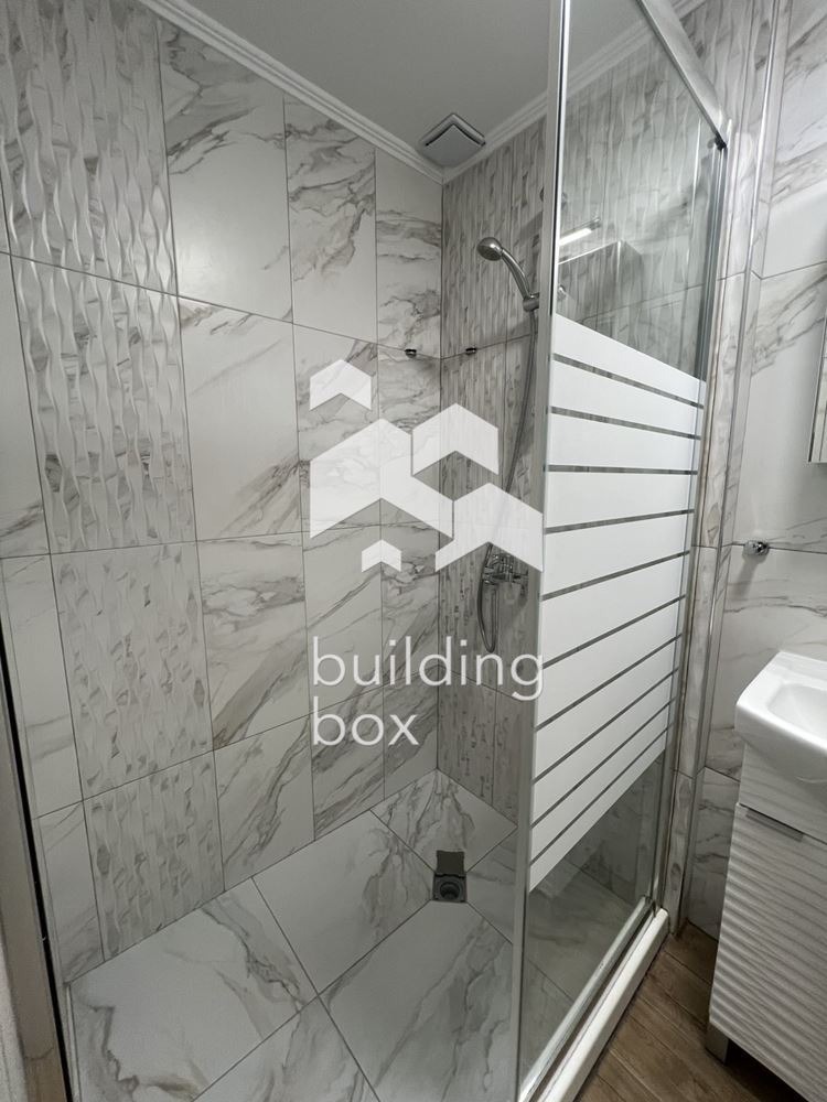 ���� ��� ���� 2-����� | Imot.bg � ����������� 11