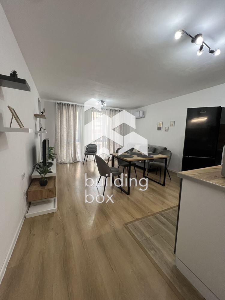 ���� ��� ���� 2-����� | Imot.bg � ����������� 4