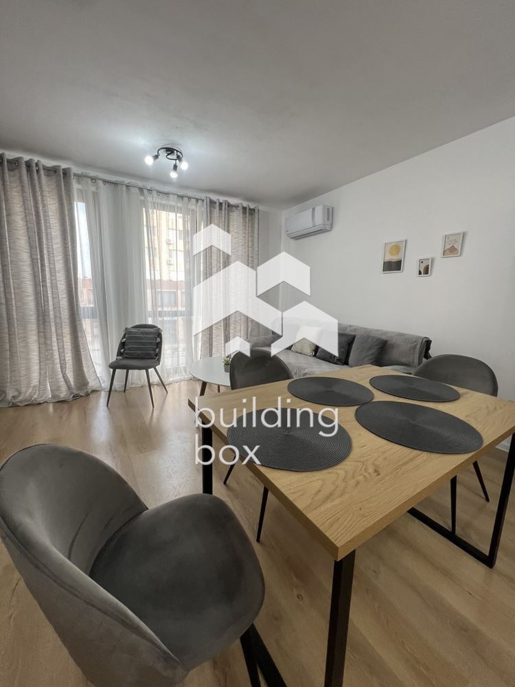 ���� ��� ���� 2-����� | Imot.bg � ����������� 5