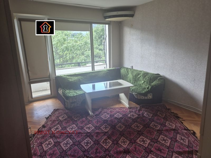 ���� ��� ���� 2-����� | Imot.bg � ����������� 1