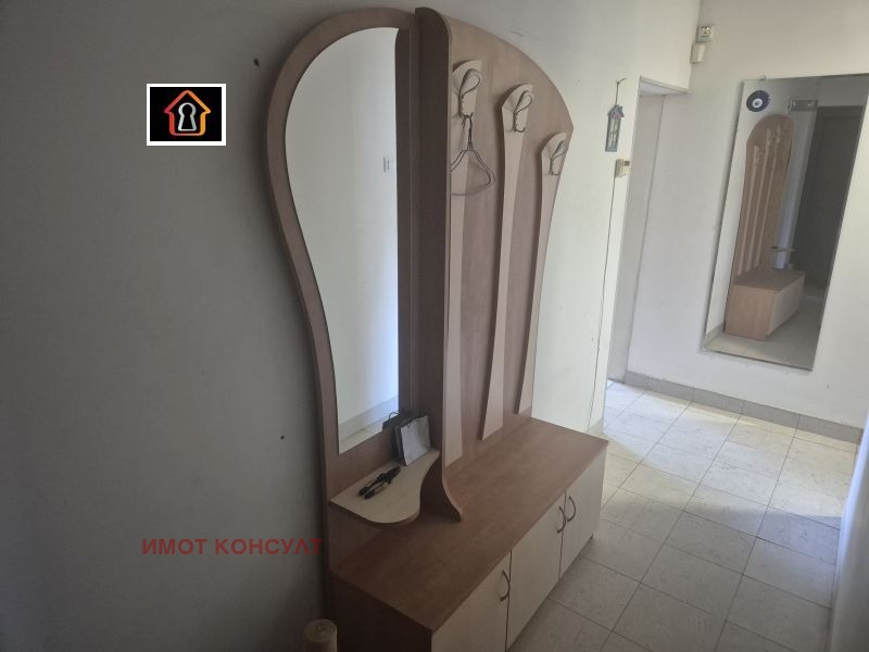 ���� ��� ���� 2-����� | Imot.bg � ����������� 10