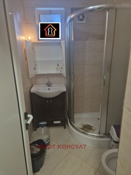 ���� ��� ���� 2-����� | Imot.bg � ����������� 8