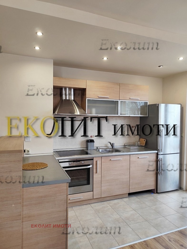 ���� ��� ���� 3-����� | Imot.bg � ����������� 2