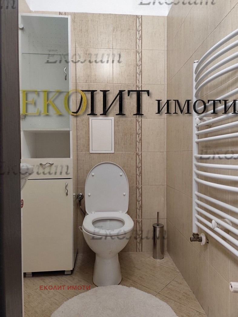 ���� ��� ���� 3-����� | Imot.bg � ����������� 7