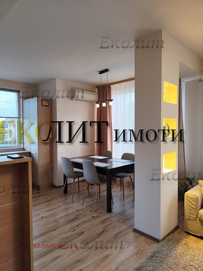 ���� ��� ���� 3-����� | Imot.bg � ����������� 3