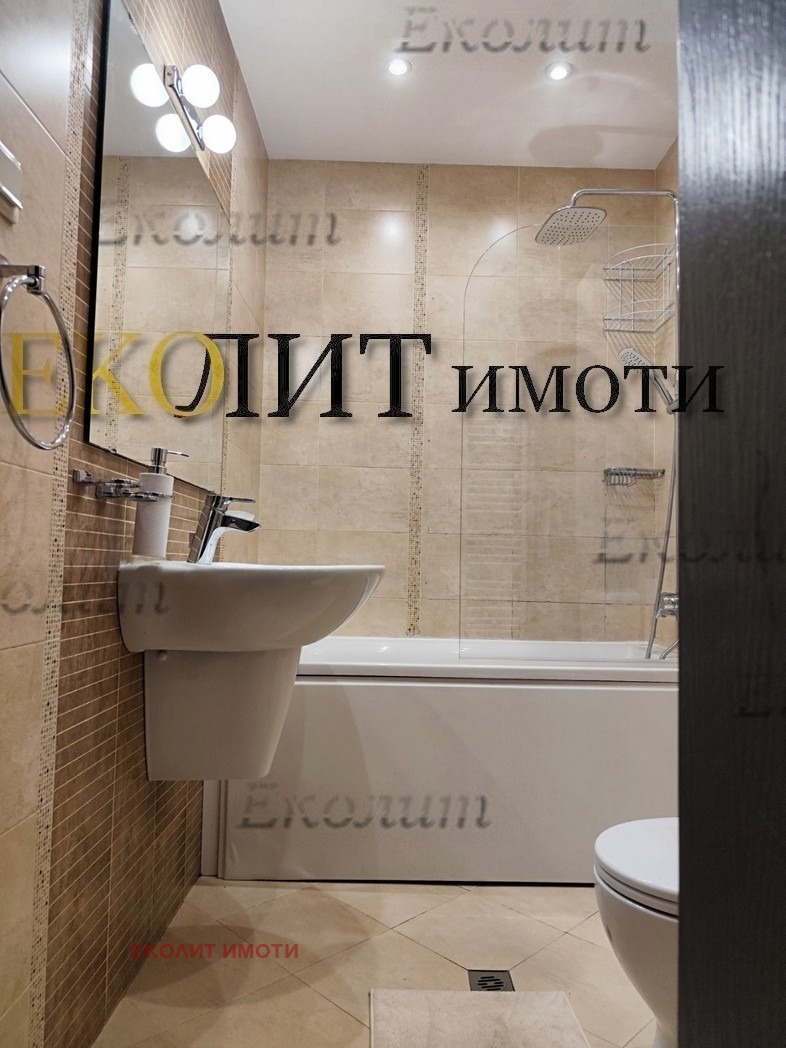 ���� ��� ���� 3-����� | Imot.bg � ����������� 6