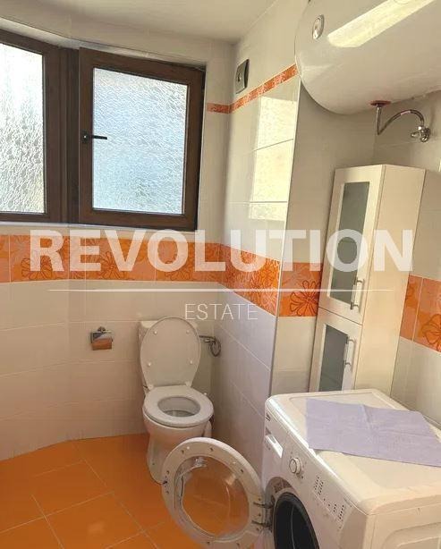 ���� ��� ���� 3-����� | Imot.bg � ����������� 6