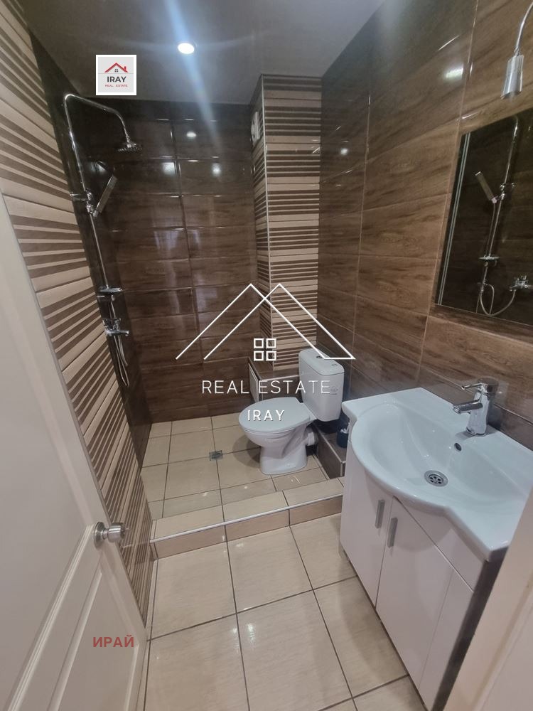 ���� ��� ���� 3-����� | Imot.bg � ����������� 11