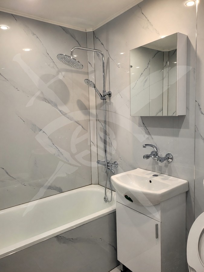 ���� ��� ���� 3-����� | Imot.bg � ����������� 11