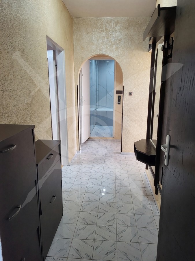 ���� ��� ���� 3-����� | Imot.bg � ����������� 13