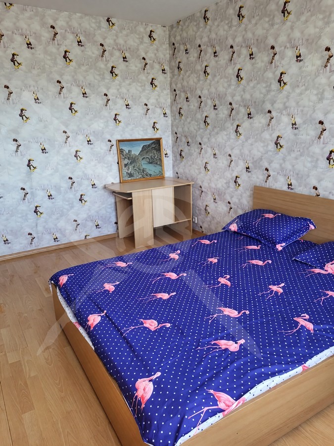 ���� ��� ���� 3-����� | Imot.bg � ����������� 7