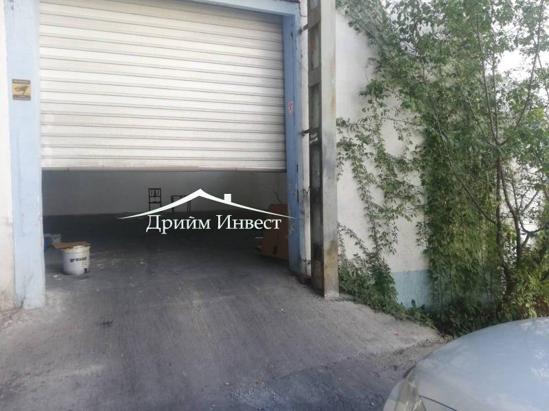 ���� ��� ���� ����. ��������� | Imot.bg � ����������� 1