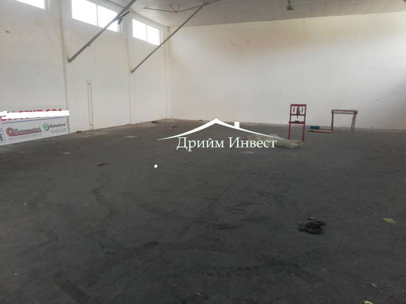 ���� ��� ���� ����. ��������� | Imot.bg � ����������� 2