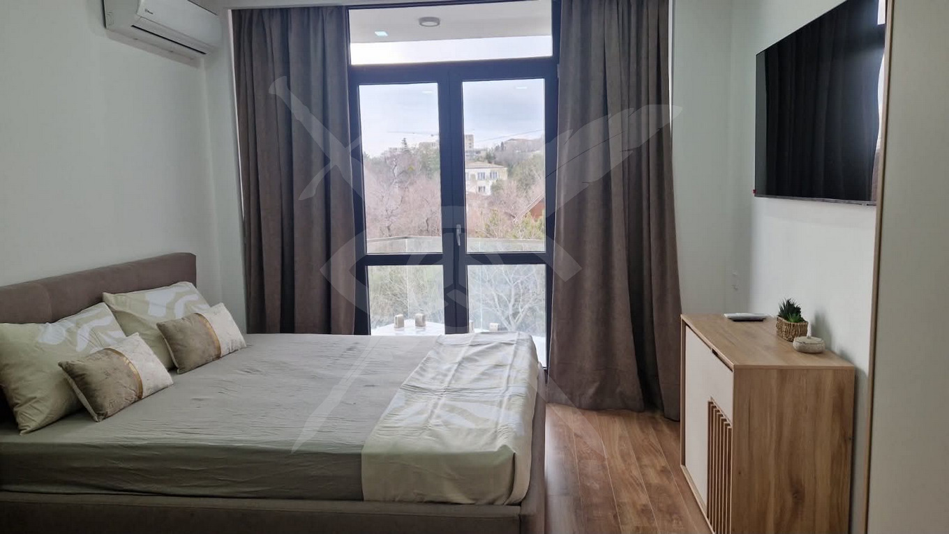 ���� ��� ���� 1-����� | Imot.bg � ����������� 1