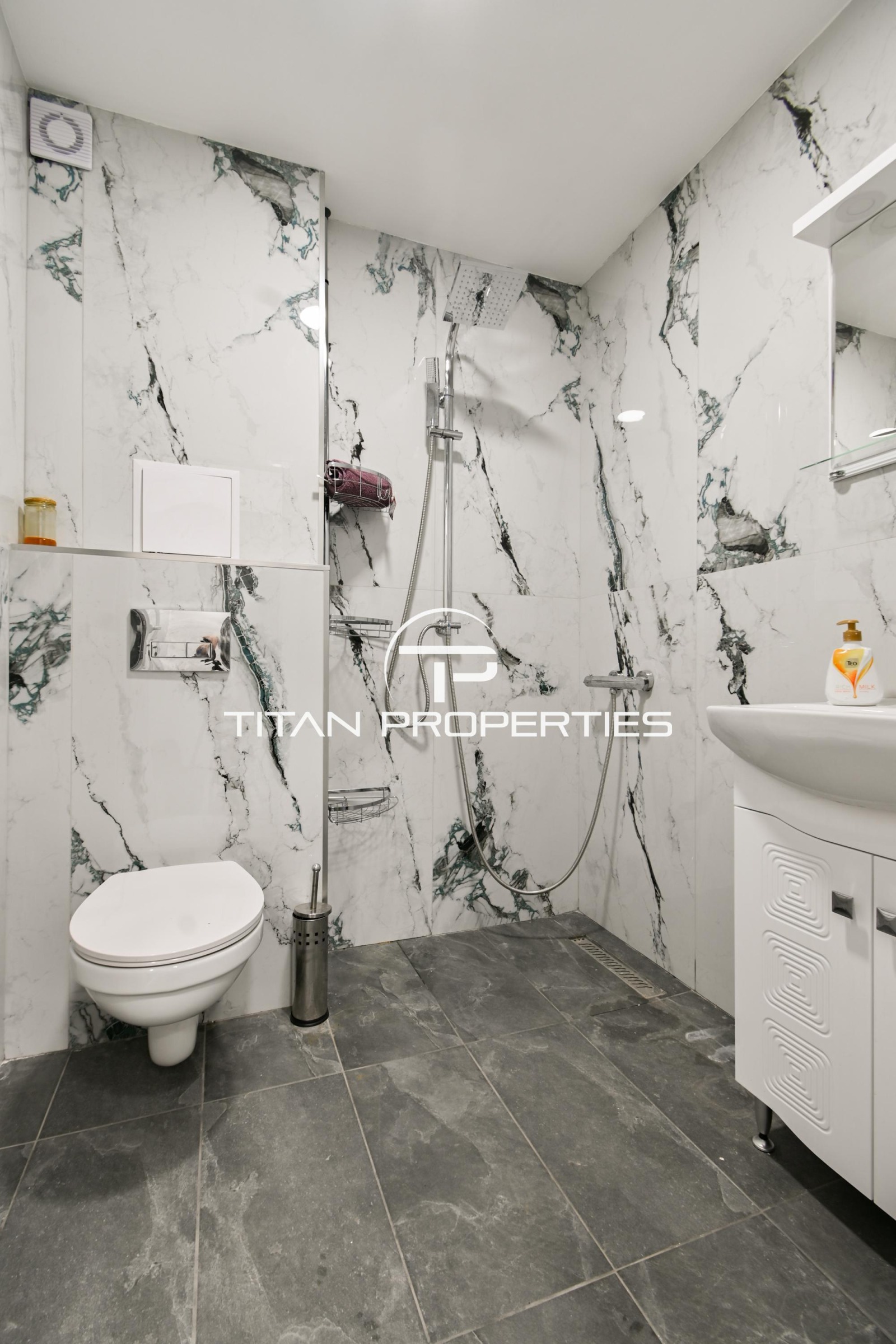 ���� ��� ���� 2-����� | Imot.bg � ����������� 10