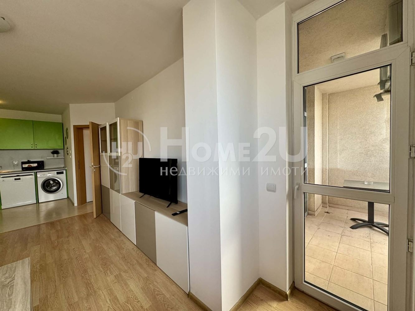 ���� ��� ���� 2-����� | Imot.bg � ����������� 4