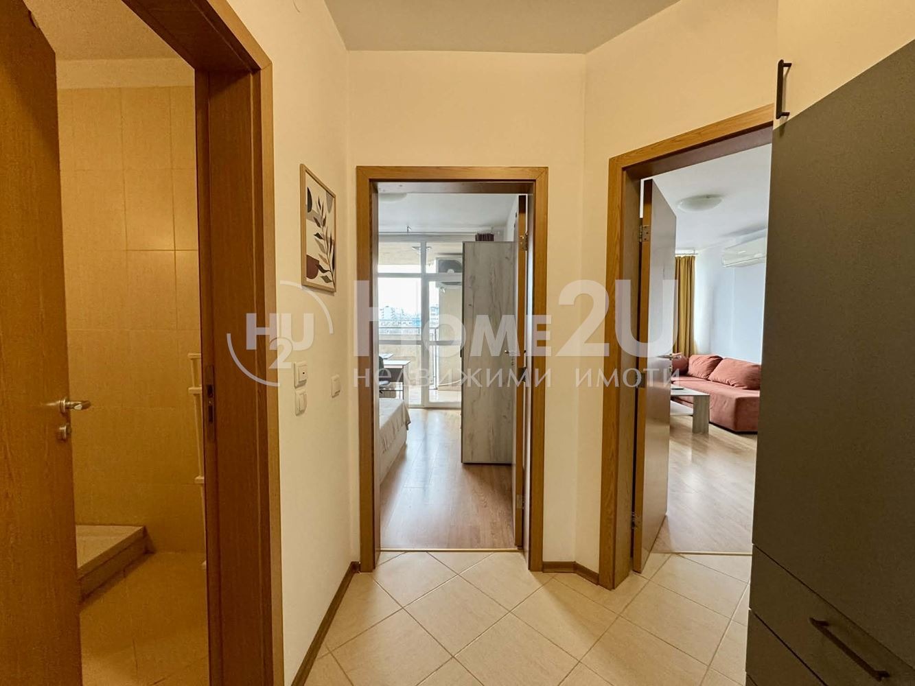 ���� ��� ���� 2-����� | Imot.bg � ����������� 8