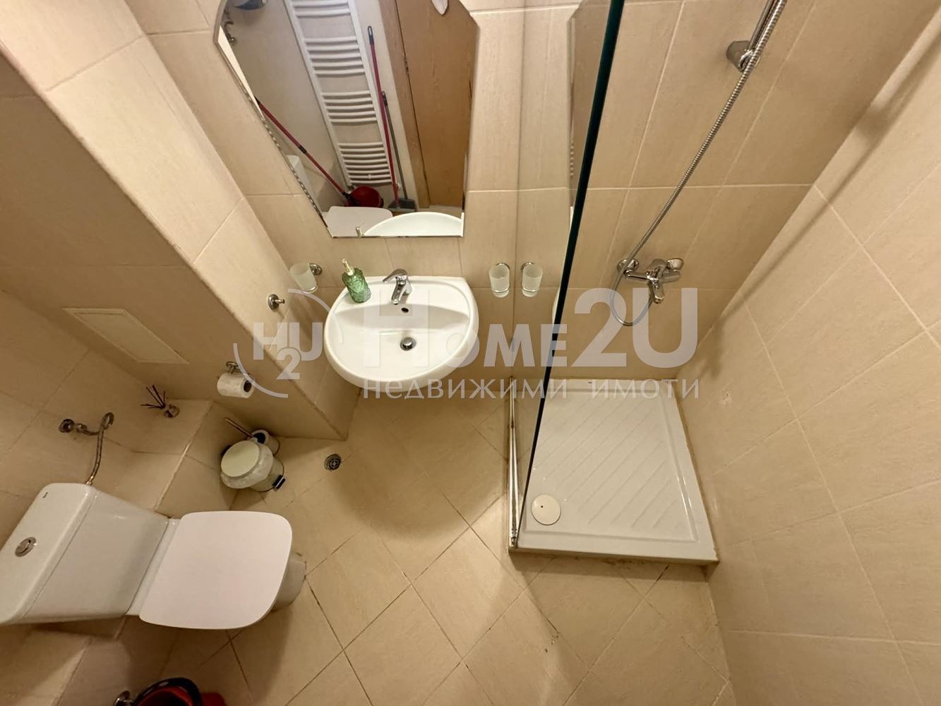 ���� ��� ���� 2-����� | Imot.bg � ����������� 7