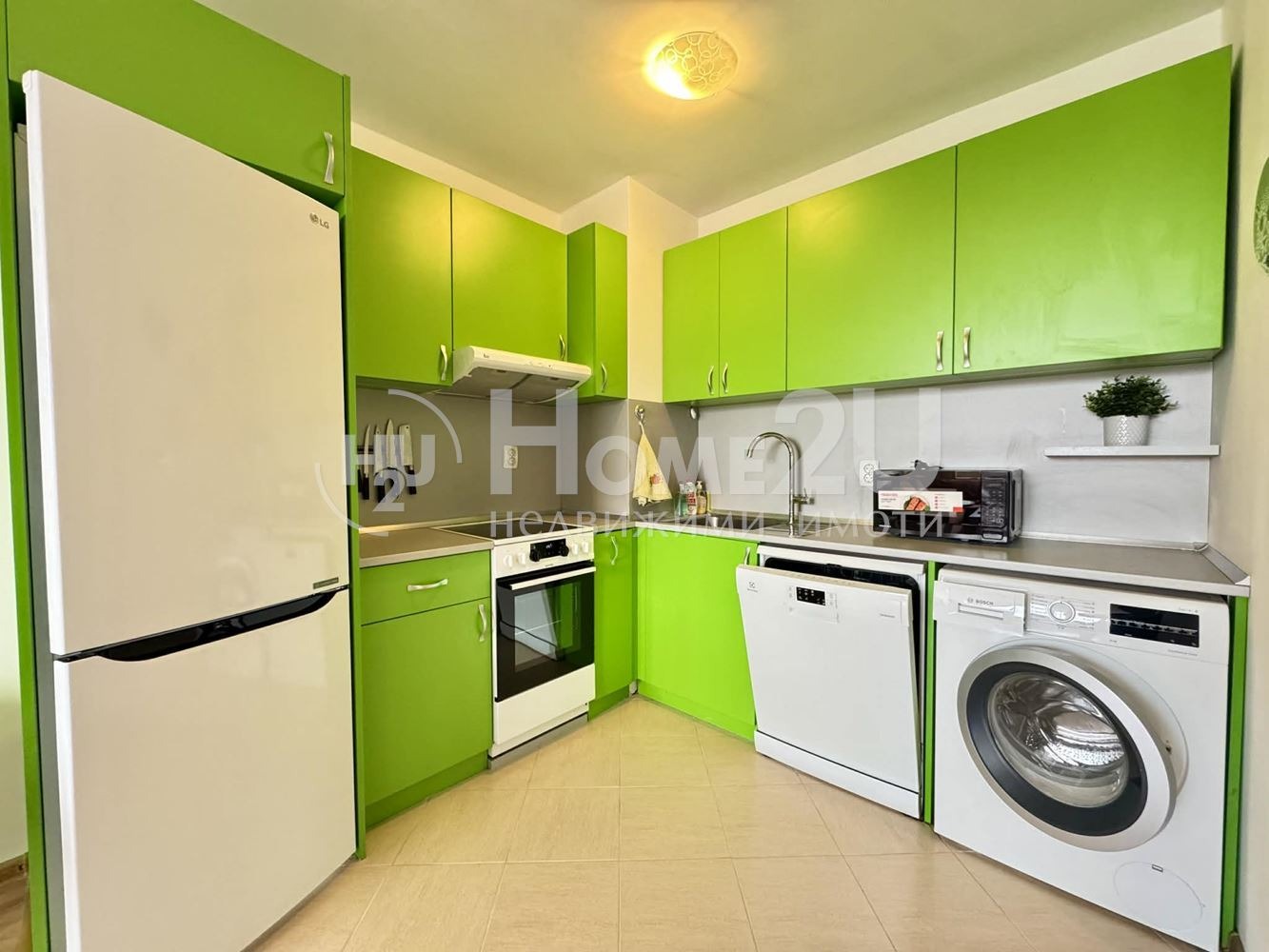 ���� ��� ���� 2-����� | Imot.bg � ����������� 3